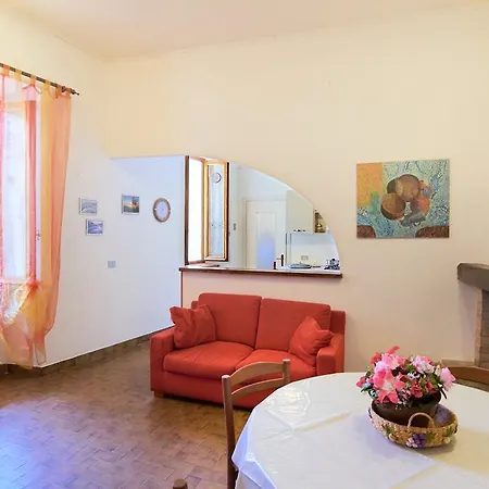 Delle Monache Verbania