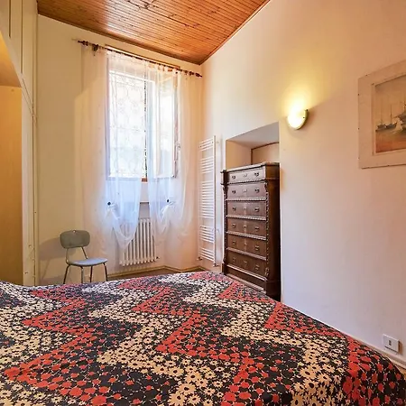 Lejlighed Delle Monache Verbania