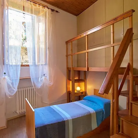 Delle Monache Verbania
