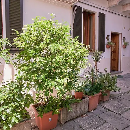 Delle Monache Verbania